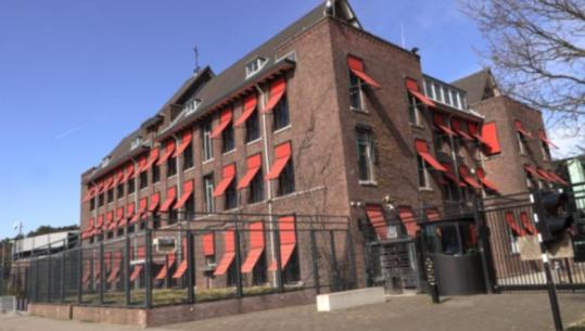 Kristaq Xharo: Haga, drejt një dështimi të paralajmëruar…