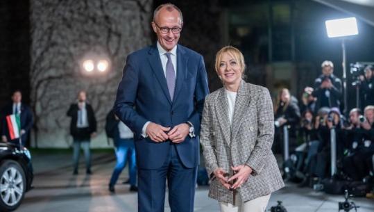 Bashkimi Evropian, sprinti i Romës dhe Berlinit për t’u dhënë më shumë pushtet shteteve anëtare