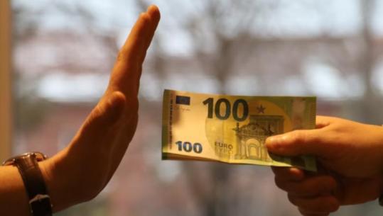 Transparency International: Kosova bëri një hap prapa në luftën kundër korrupsionit