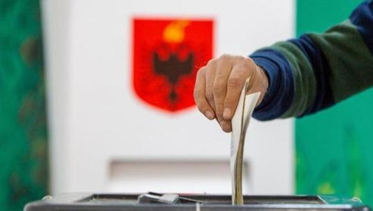 Eduard Zaloshnja: Nëse votohet sot në Shqipëri…