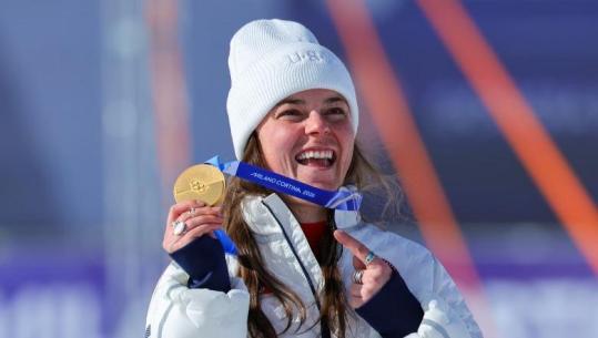 'Milano Cortina'/ Thyerja e medaljeve olimpike, në Itali nisin hetimet për cilësinë e dobët! Të gjitha do zëvendësohen