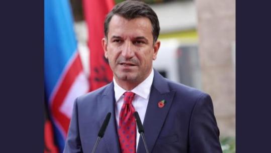 Veliaj 1 vit në qeli, studiot ligjore 'Kasowitz' dhe 'Mishcon de Reya': I është mohuar e drejta për proces të rregullt ligjor, persekutim politik