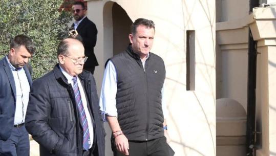 Veliaj 1 vit në qeli, studiot ligjore 'Kasowitz' dhe 'Mishcon de Reya': I është mohuar e drejta për proces të rregullt ligjor, persekutim politik