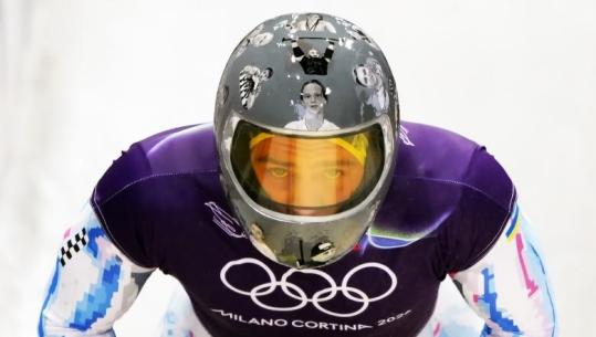 'Milano Cortina'/ Komiteti Olimpik ndaloi kaskën me viktimat e luftës në Ukrainë, reagon Zelensky: Jeta e civilëve u shkatërrua nga sulmet ruse