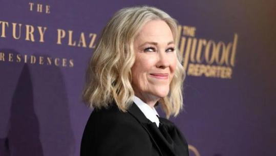 E njohur si mamaja e Kevin te ‘I vetëm në shtëpi’, zbulohet shkaku i vdekjes së aktores kanadeze