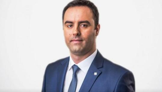 Gjykimi ndaj ish-krerëve të UÇK-së në Hagë, Konjufca: Do të dalin të pafajshëm!