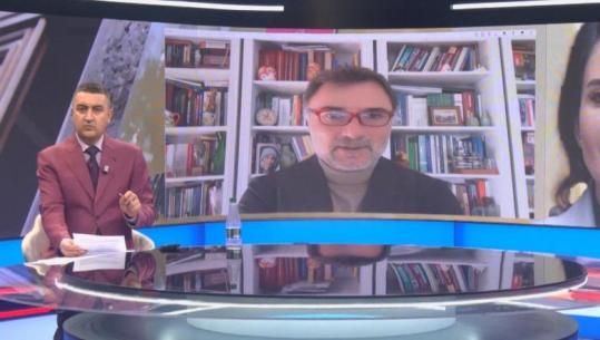 Çështja Balluku, Alibeaj pas vendimit të Kushtetueses: SPAK doli i fituar, Rama po zvarrit kërkesën për arrestin