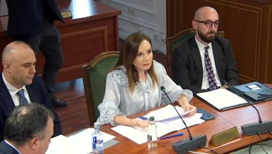 Mazhoranca rrëzon nisëm e Tabakut për statusin e minatorit, Manja: Do i krijonte peshë buxhetit të shtetit