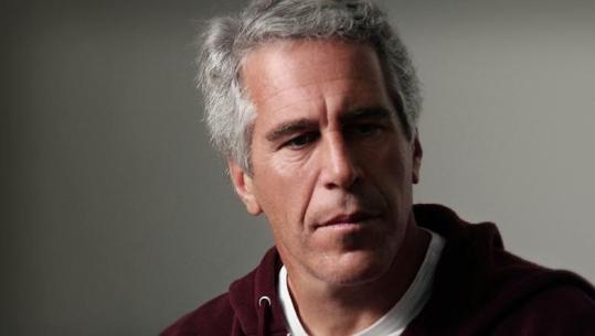 Ndryshimi i datës në dokumentet e vdekjes së Jeffrey Epstein, reagon Departamenti amerikan i Drejtësisë: Gabim fatkeq shtypi