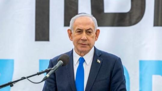 Netanyahu do të diskutojë me Trump-in sulme të mundshme ndaj Iranit, ndërsa Washingtoni e Teherani rifillojnë bisedimet