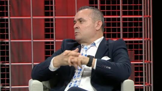 Paralajmëron avokati: Dy protestat e fundit të PD-së tregojnë se në 20 shkurt do të ketë nivel të lartë dhune