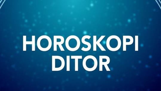  Sektori i financave do jetë shumë pozitiv...çfarë kanë rezervuar yjet për sot