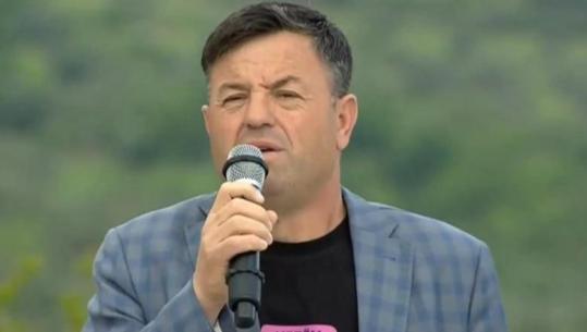 Shkelje me tenderin 4.1 mln euro, SPAK merr të pandehur ish-Kryetarin e të Bashkisë Memaliaj, Gjolek Guci  dhe 3 të tjerë! I çon për gjykim