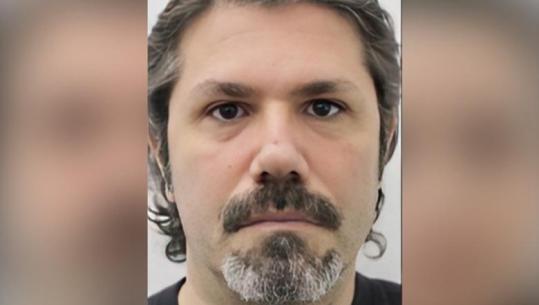 Drejtues i skemës së mashtrimit, vrau veten pas skandalit me mikrokreditë/ Apeli i GJKKO-së liron nga sekuestro një pjesë të llogarive bankare të Olsi Ibros