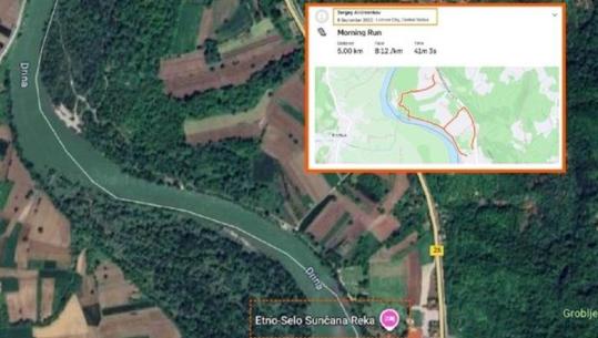 Serbia dhe Bosnje e Hercegovina vazhdojnë hetimet për kampet paramilitare ruse