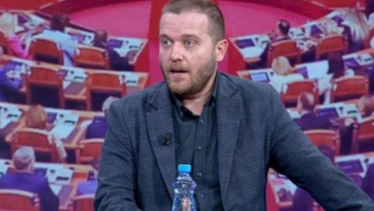 'Azem ti je gjallë'! Deputeti i PS-së: Deklaratat e Berishës janë skandaloze!