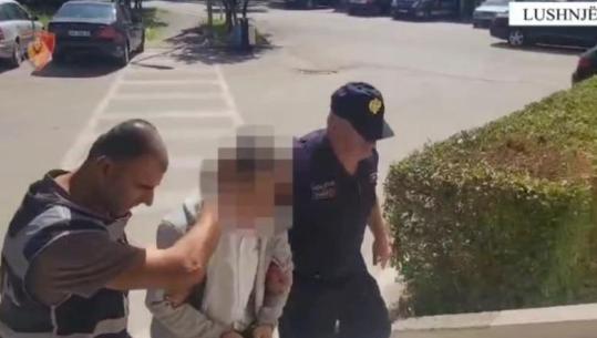 Shpërndante foto e video pornografike me të mitur, prokuroria e Fierit dërgon qytetarin para gjykatës 