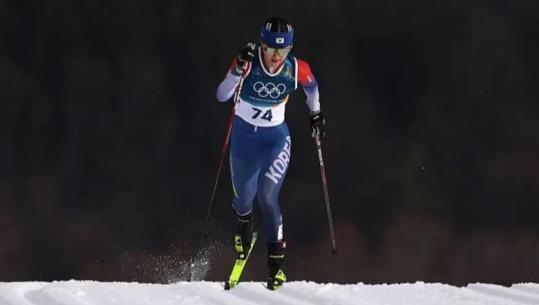 'Milano Cortina'/ Substancë e ndaluar në skitë e tyre, skualifikohen nga Olimpiada dy sportistet koreane