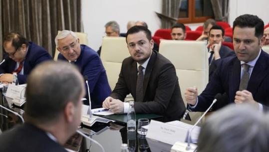 Garancia Sovrane, Financat dhe Banka e Shqipërisë do nxisin kreditimin me interes 2% në bujqësi