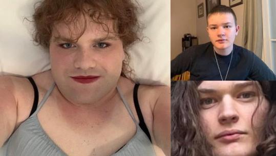 Masakra me 10 viktima në shkollë, media kanadeze: Autorja është një transgjinore 18-vjeçare