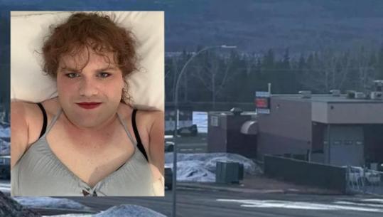 Terror në Kanada, 10 të vdekur dhe 27 të plagosur nga sulmi me armë zjarri! Mes viktimave edhe autorja, vrau veten