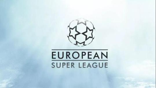 Shuhet pa u krijuar Superliga Evropiane, Real Madridi bën 'paqe' me UEFA-n