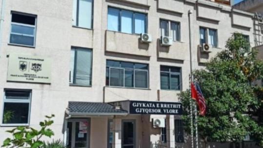 Prokuroria i kërkon informacion Ujësjellësit të Vlorës: Në 2022 disa punonjës morën paga duke qenë jashtë shtetit