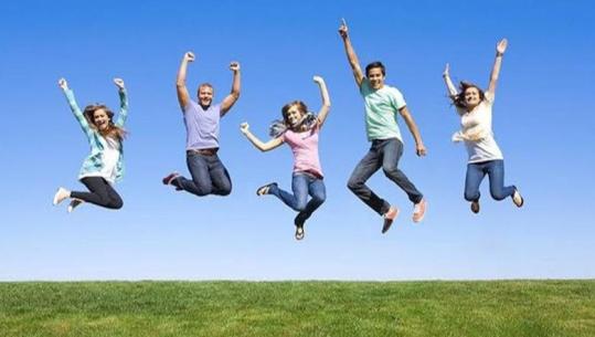 Shenjat e horoskopit që njerëzit dëshirojnë t’i kenë gjithmonë pranë vetes