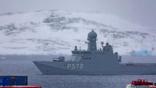 NATO nis misionin 'Roja e Arktikut', 25 mijë trupa pjesë e stërvitjeve