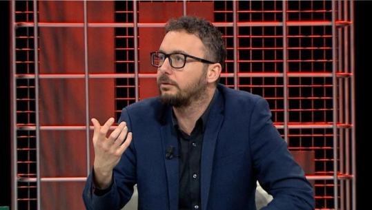 'Protesta e PD, në moment të gabuar'/ Gazetari Peçi: Politikisht nuk dha asgjë