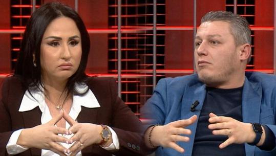 Pas dhunës në protestë, PD ulet për Territorialen/ Kuçana: Jemi për reforma që i shërbejnë vendit! Muharremi: Duhet të mbarojë në korrik