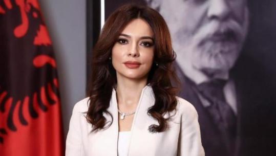 Deklarata e Kuvendit për ish-krerët e UÇK-së, Spiropali: Foli me një zë për të vërtetën e luftës çlirimtare të Kosovës 