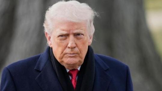 SHBA/ Dhoma e Përfaqësuesve voton për të bllokuar tarifat doganore ndaj Kanadasë! Gjashtë ligjvënës republikanë rreshtohen kundër Trump