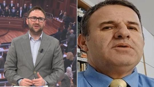 Formimi i qeverisë së re në Kosovë, publicisti: Sfida kryesore e Kurtit do të jetë me ajo ndërkombëtarët dhe dialogu me Serbinë