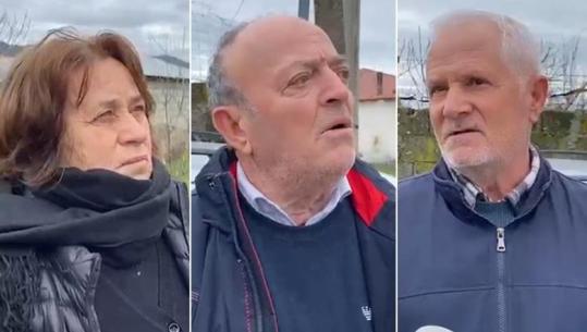 Peqin/ Katër anëtarët e familjes Kola do të përcillen sot në banesën e fundit, banorët e fshatit: Grykshi është në zi prej 7 ditësh (VIDEO)