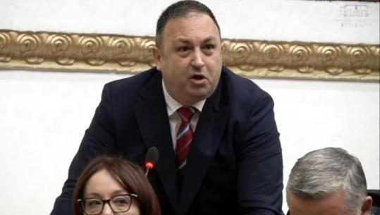 Ish-ministri Hoxha: Çfarë ka PD me Policinë e Shtetit? Doni t’i digjni të gjallë, përdorni fëmijët për akte kriminale