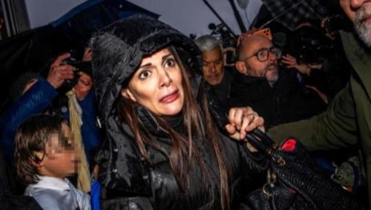 ‘Si e bëni gjumin të qetë’? Prindërit e viktimave në Crans Montana përplasen me pronarët e diskos, Jacques Moretti: Marr përsipër përgjegjësinë!