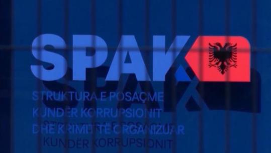 SPAK sqaron në Facebook cilat raste korrupsioni heton