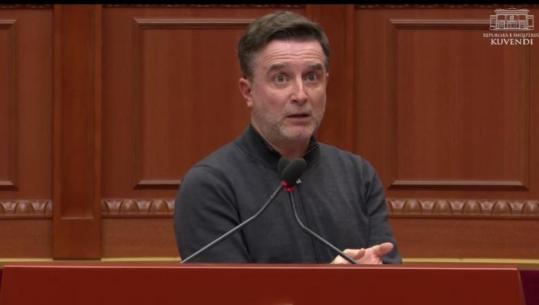 Qendra shëndetësore nr. 8 përkohësisht jashtë funksionit, Braçe: Njësia 5 ka nevojë për ambiente! Sala: Shërbimi mjekësor nuk është cenuar, prioritare për rikonstruksion