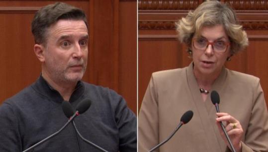 Qendra shëndetësore nr. 8 përkohësisht jashtë funksionit, Braçe: Njësia 5 ka nevojë për ambiente! Sala: Shërbimi mjekësor nuk është cenuar, prioritare për rikonstruksion