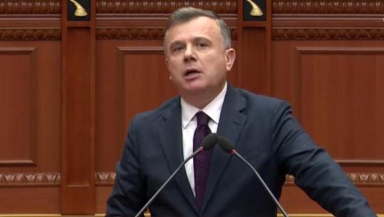 Çështja Balluku, Balla: Këshilli i Mandateve do të mblidhet dhe do të shqyrtojë kërkesën