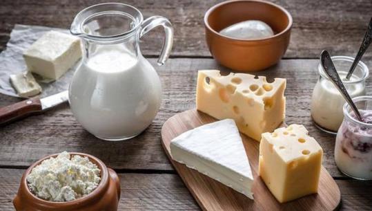 Qiratë e ushqimet rritën inflacionin në 2.3% në janar, INSTAT: Më shtrenjtë bulmeti, vaji e mishi 