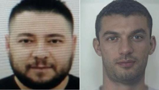 'Plumbi i Artë'/ 'Altin Ndoci do ta vrisnim me snajper në burg', Henrik Hoxhaj: Nuredin Dumani më tha se ishte porosi e Erion Alibejt