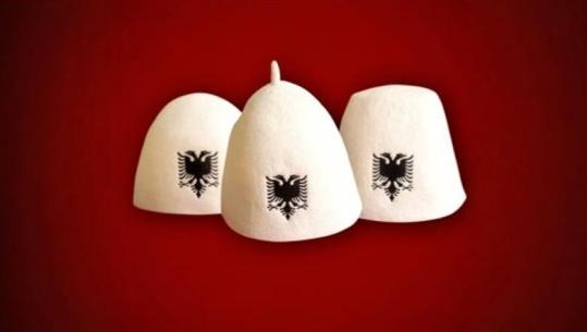 Plisi shqiptar drejt UNESCO-s? Peticion online për simbolin e Kombit shqiptar