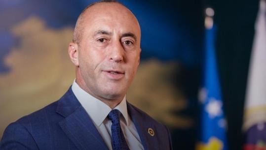 Haradinaj njofton largimin nga drejtimi i AAK-së: Nuk do të kandidoj për kryetar të Aleancës!
