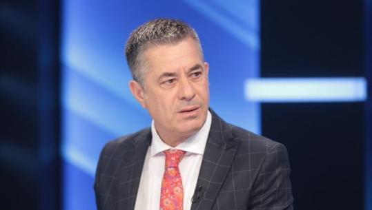 Lorenc Vangjeli: Destabiliteti, kur interesi marton Ramën me Berishën