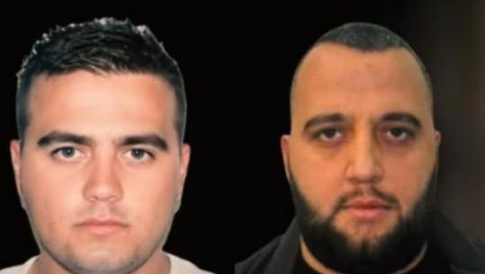 Pritet të mbërrijë në orët në vijim në Rinas, ekstradohet nga Belgjika vëllai i Suel Çelës