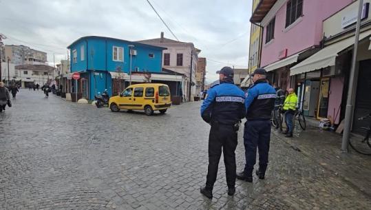 Shkodër/ Nis zbatimi i kufizimit të orarit për automjetet në zonën e Zdrales