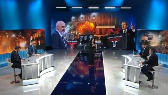 Imuniteti i Ballukut/ Deputeti i PS: Jam i sigurt se Këshilli i Mandateve do të mblidhet brenda afateve të caktuara! Nesturi: Mazhoranca merr kosto nëse bëhet barrierë