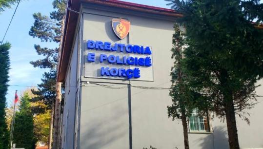 Përplaset këmbësori në aksin Korçë-Bilisht, dërgohet në spital! Policia arreston drejtuesin e automjetit